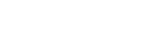 信陽恒諾科技實(shí)業(yè)有限公司