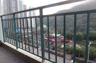 武漢鋅鋼護(hù)欄廠家直銷流程詳解 高效便捷的防護(hù)欄采購指南