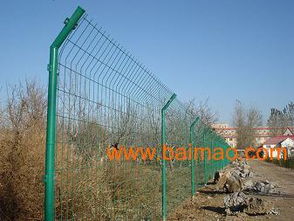 安平云鵬網欄廠 優質護欄網批發供應商