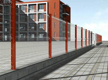 安平護欄網廠家 專業打造高品質防撞設施，守護道路安全