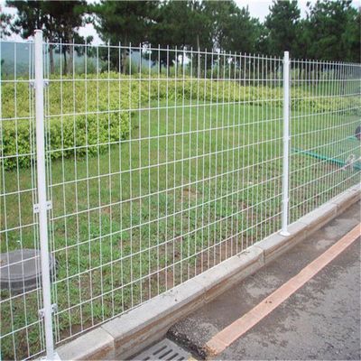 停車場防護欄與防撞設施 安全守護與功能解析